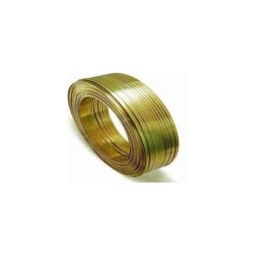 佳鴻金屬材料 項目簡介、價格費用與加盟詳情