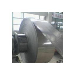 倡偉金屬材料項目全解析 簡介、價格費用與加盟指南