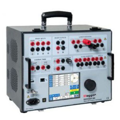 浦東儀器校準(zhǔn)檢測公司 誠信為本，電源設(shè)備及模塊精準(zhǔn)檢測