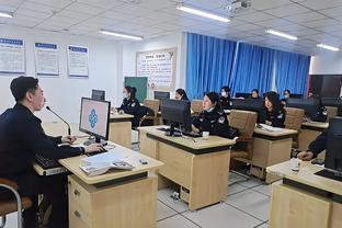 我校后勤管理服務(wù)人員培訓(xùn)班圓滿舉辦，提升服務(wù)保障水平