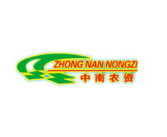 探索廣西中南農(nóng)業(yè)生產(chǎn)資料銷售代理的機遇與挑戰(zhàn)